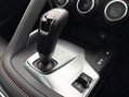 Jaguar E-Pace 2.0 E-Pace Chequered Flag D AWD Auto 4WD 5dr 49