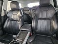 Land Rover Range Rover Evoque ED4 SE 17