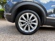 Volkswagen T-Roc 1.5 TSI EVO SEL Euro 6 (s/s) 5dr 7