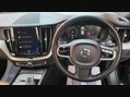 Volvo XC60 B4 INSCRIPTION AWD 35