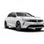 Vauxhall Astra 1.2 Turbo 130 Griffin [Tech Pack] 5dr 1