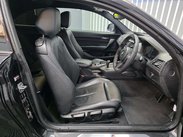 BMW M2 3.0i Coupe 2dr Petrol DCT Euro 6 (s/s) (370 ps) 18