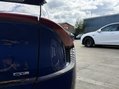 Kia EV6 77.4kWh GT-Line Hatchback 5dr Electric Auto (225 bhp) 18