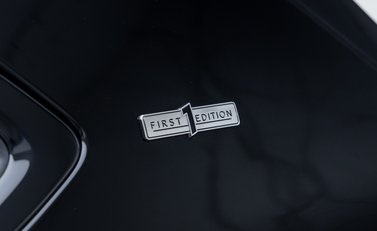 Bentley Bentayga V8 AZURE EWB First Edition 47