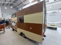 Ford Cortina Multispace 1976 AUTO 8