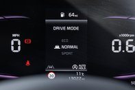 Kia Sportage 2 ISG 31