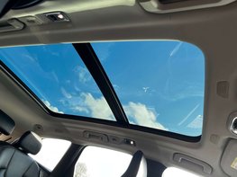 Volvo XC60 2.0 XC60 Inscription T6 Recharge AWD Auto 4WD 5dr 77