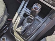 Skoda Yeti BLACK EDITION TDI CR DSG 27