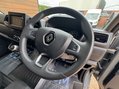 Renault Master 2.3 Master LM35 Business+ dCi 22