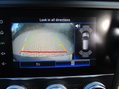 Renault Kadjar 1.3 TCe Iconic Euro 6 (s/s) 5dr 21