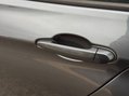 BMW 3 Series 1.6 316i SE Auto Euro 6 (s/s) 4dr 29