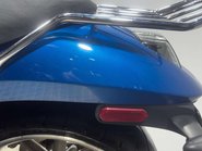 Harley-Davidson Street VROD VRSCR 2007 18K NEW MOT SERVICED RIDES WITHOUT FAULT 1130CC 24