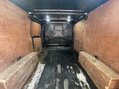 Ford Transit Custom 2.0 280 EcoBlue Limited L1 H1 Euro 6 (s/s) 5dr 29