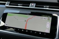 Land Rover Range Rover Velar R-DYNAMIC SE 25