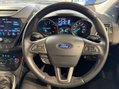 Ford Kuga 1.5 TDCi EcoBlue Titanium Edition SUV 5dr Diesel Manual Euro 6 (s/s) (120 p 20