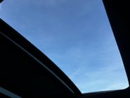 Ford Kuga 2.0 TDCi EcoBlue ST-Line Edition Powershift AWD Euro 6 (s/s) 5dr 29