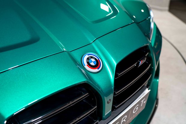 BMW M3 COMPETITION. NOW SOLD. SIMILAR REQUIRED. PLEASE CALL 01903 254800. 3