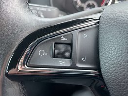 Skoda Kamiq 1.6 Kamiq SE TDI Semi-Auto 5dr 49