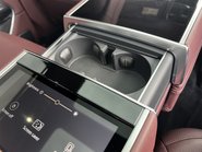 Land Rover Range Rover P400 MHEV AUTOBIOGRAPHY 75