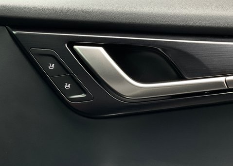 Kia EV6 84kWh GT-Line 'S'  26