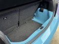 Volkswagen e-up! 36.8kWh e-up! Hatchback 5dr Electric Auto (82 ps) 21