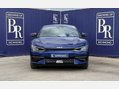 Kia EV6 77.4kWh GT-Line Hatchback 5dr Electric Auto (225 bhp) 10