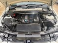 BMW 3 Series 2.0 320d M Sport Euro 5 4dr 23