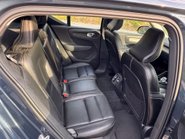 Volvo XC40 2.0 XC40 Inscription Pro D4 AWD Auto 4WD 5dr 23