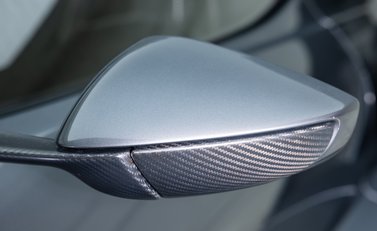 Ford GT Carbon Series 45