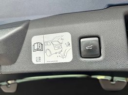 Ford Kuga 2.5 Kuga ST-Line X Phev CVT 5dr 82