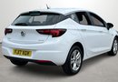 Vauxhall Astra 1.0T 12V ecoFLEX Design 5dr 9