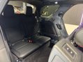 Land Rover Discovery 3.0 Discovery Luxury HSE SDV6 Auto 4WD 5dr 90