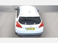 Peugeot 2008 1.6 e-HDi Allure SUV 5dr Diesel EGC Euro 5 (s/s) (92 ps) 4