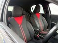 Vauxhall Corsa 1.5 Corsa SRi Premium TD 5dr 10