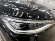 Volkswagen Id.5 Pro Performance 77kWh Style SUV 5dr Electric Auto (204 ps) 9
