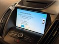 Ford Kuga 2.0 TDCi ST-Line X AWD Euro 6 (s/s) 5dr 22