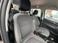 Skoda Fabia SE L MPI 10