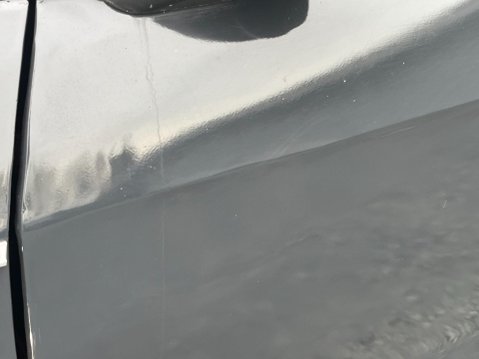 Volkswagen Golf 1.6 TDI BlueMotion Euro 6 (s/s) 5dr 34