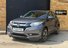 Honda HR-V 1.5 i-VTEC SE SUV 5dr Petrol Manual