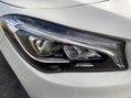 Mercedes-Benz CLA Class 2.1 CLA220d AMG Line Shooting Brake 7G-DCT Euro 6 (s/s) 5dr 24