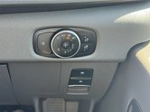 Ford Transit XLWB L4H3 High Roof Leader 350 Air Con Sensors EURO 6 22