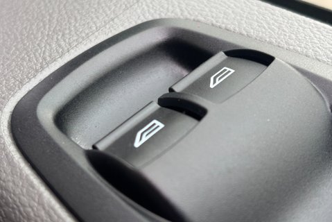 Ford Transit 350 Rwd L3 H3 Trend 130 ps Panel Van - Rear Camera 37