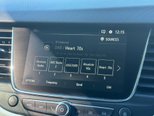 Vauxhall Crossland X 1.2 SRi Nav SUV 5dr Petrol Manual Euro 6 (s/s) (83 ps) 35