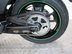 Kawasaki Vulcan 650 Vulcan S650 28
