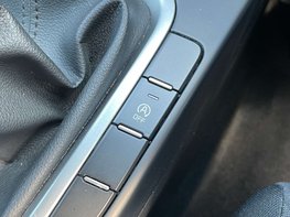 Kia Xceed 1.0 XCeed 2 ISG 5dr 43