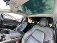 Tesla Model 3 Model 3 Performance AWD 4WD 4dr *NATIONAL DELIVERY* 61