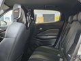 Nissan Juke 1.0 DIG-T Tekna Euro 6 (s/s) 5dr 75