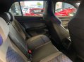 Volkswagen Golf 2.0 Golf R TSi 4Motion Semi-Auto 4WD 5dr 11