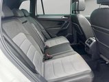 Volkswagen Tiguan 1.5 TSI EVO R-Line Tech DSG Euro 6 (s/s) 5dr 38
