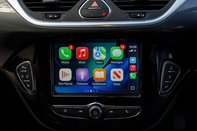 Vauxhall Corsa SE NAV 24